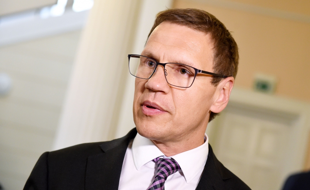 LIAA vadītājs: Viens Skype Latvijas problēmas neatrisinās