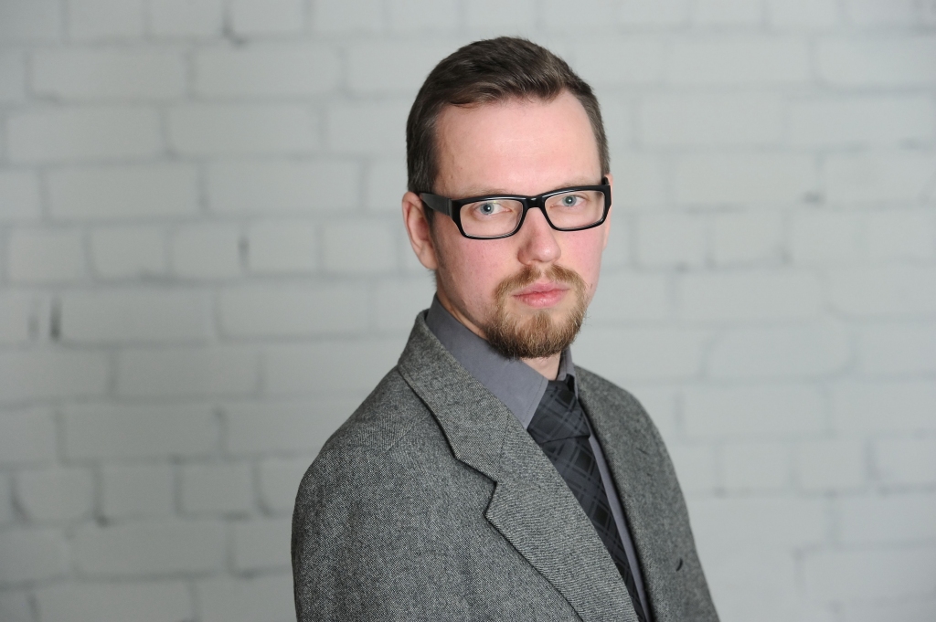 DB viedoklis: Eiropas māmuļa pārkāpj bērnu tiesības