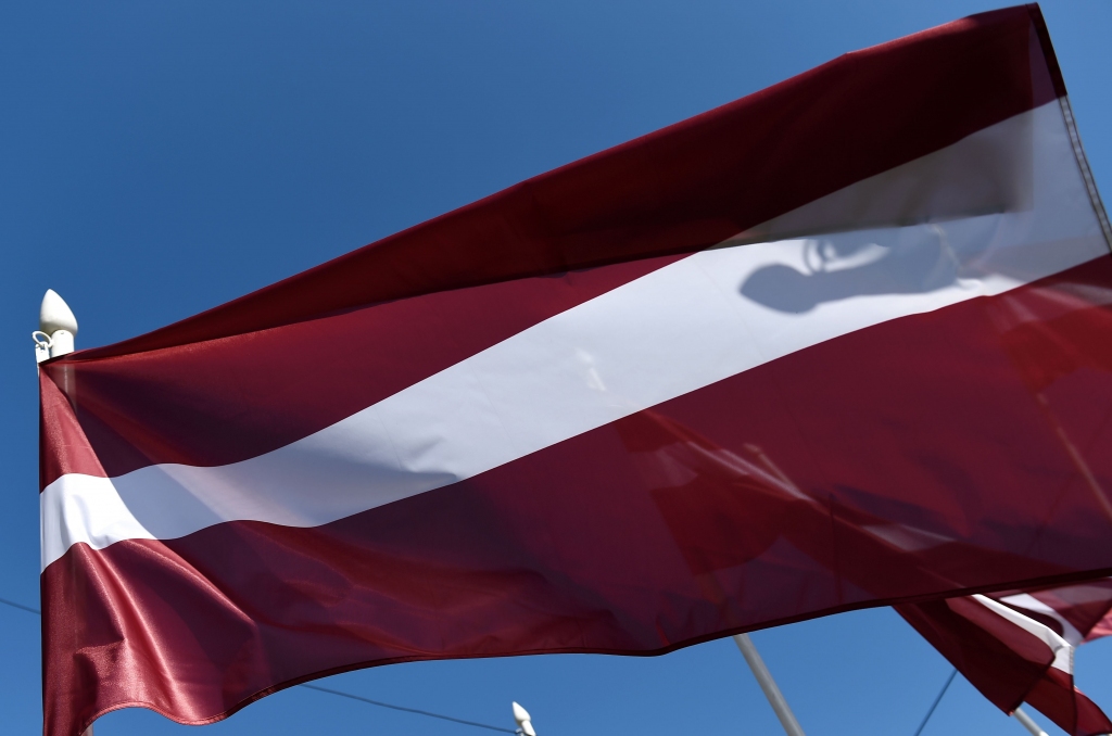 Latvijas Bankas prezidents brīdina: Latvijas ekonomika atdziest