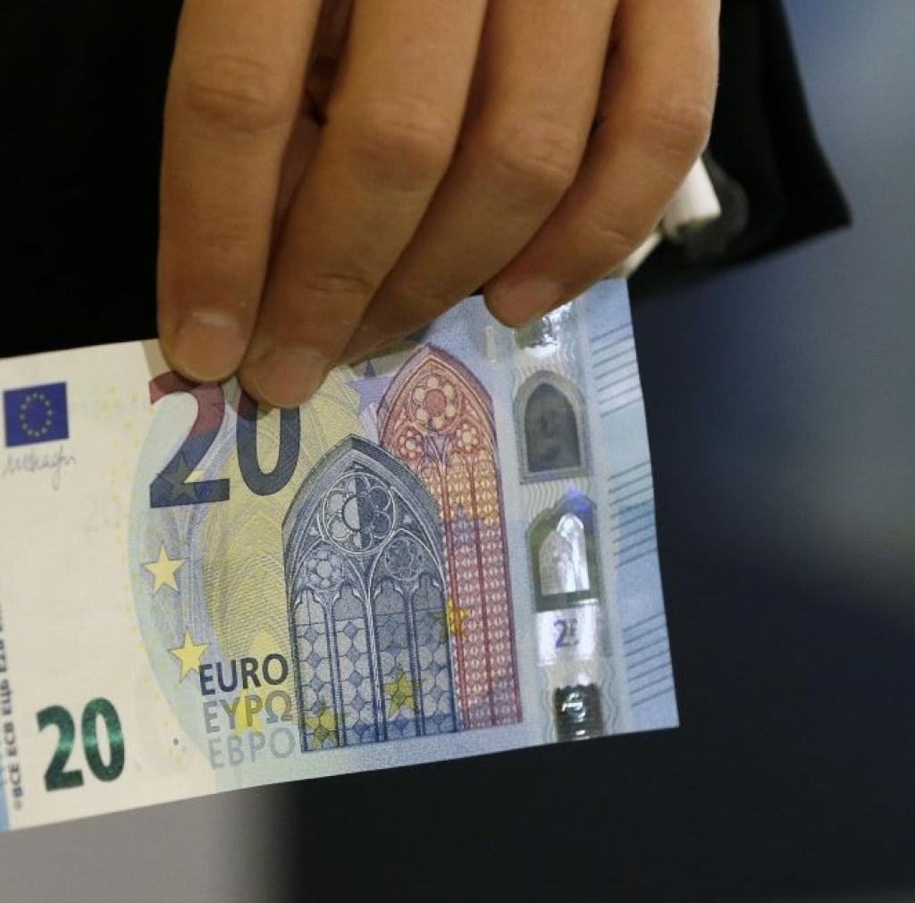 Bez maksas informēs par jaunajiem uzņēmējiem pieejamo finansējumu