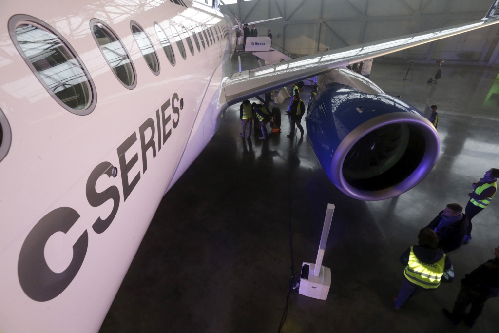airBaltic atvainojas par tehniskām problēmām