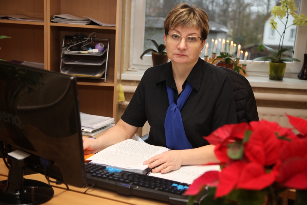 Jauns robs iedzīvotāju makā