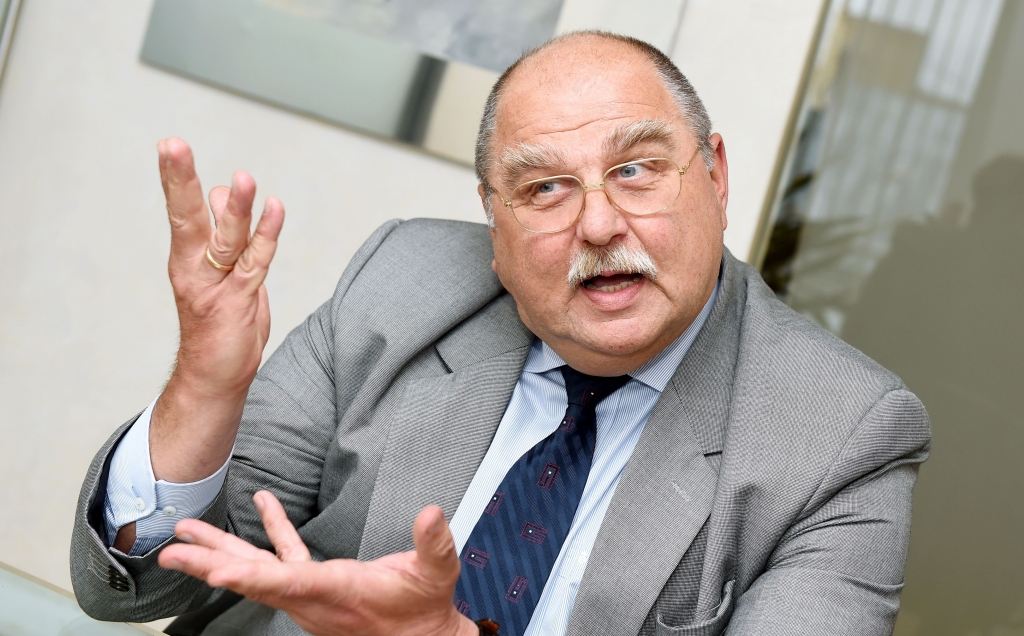 Plaudis: Būvnieki un attīstītāji spiesti ekonomēt tur, kur nedrīkst ekonomēt