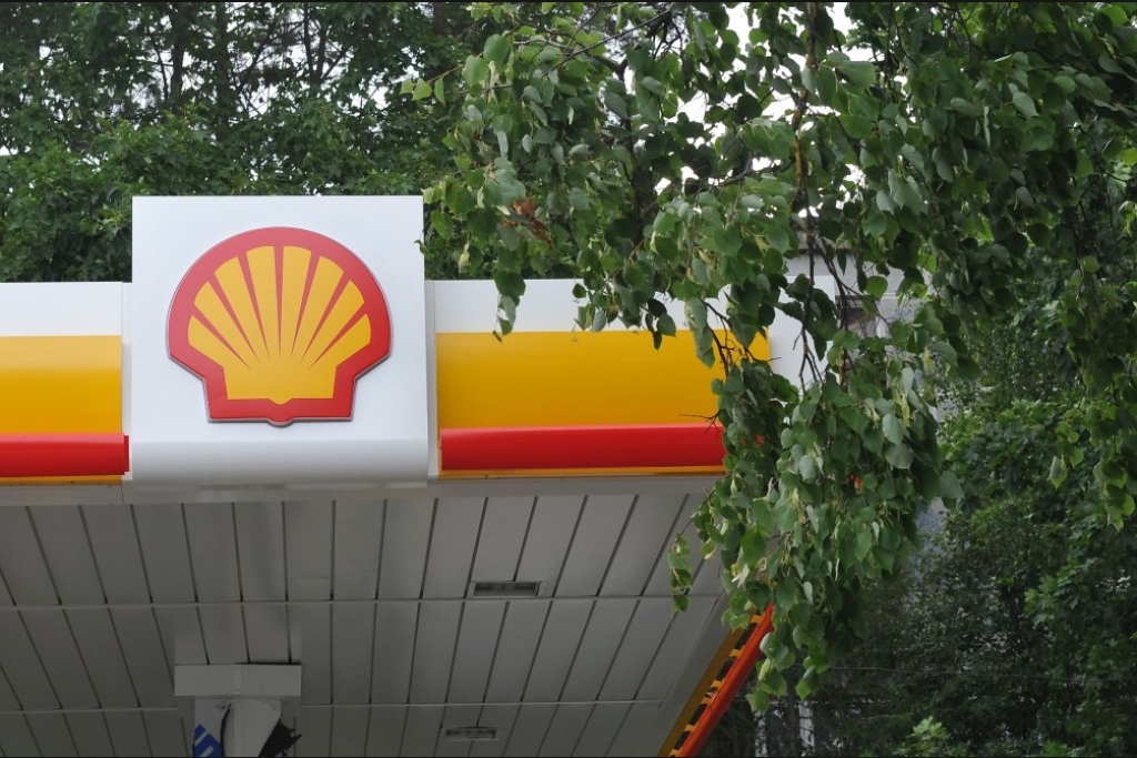 Pirmās Shell DUS Latvijā atvērs jau jūlijā