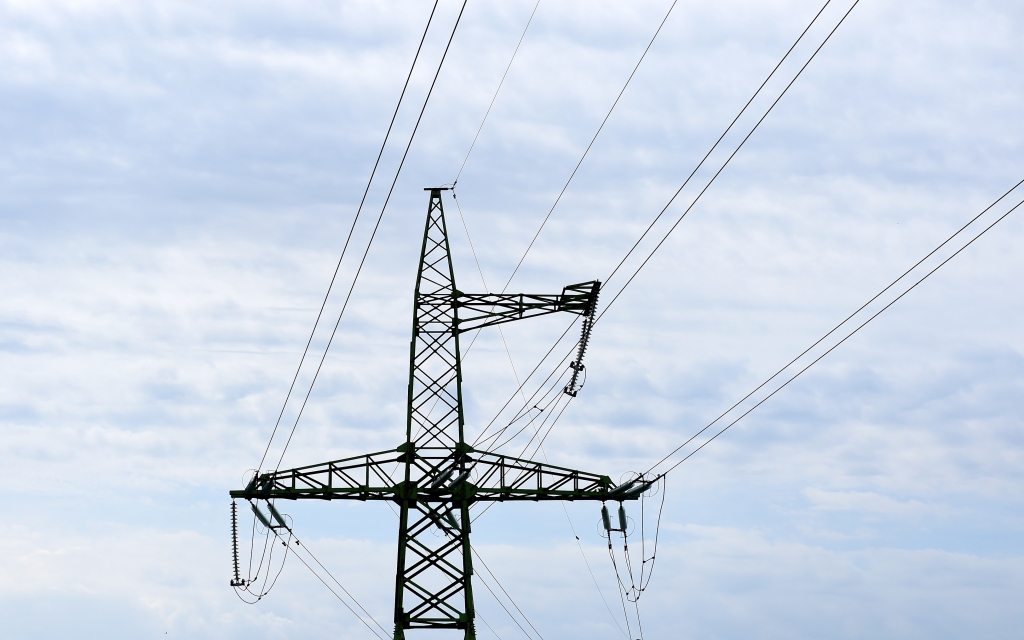 No šodienas stājas spēkā Sadales tīkla jaunie tarifi elektrībai
