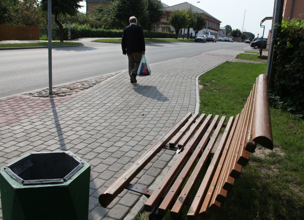 Soliņš