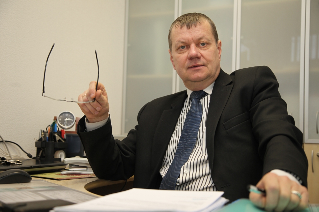 Lietusūdeņu bezgalīgais stāsts