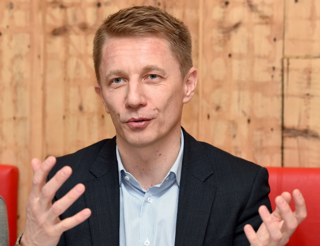 Konkurējošās bankas komentē Nordea   un DNB  lēmumu