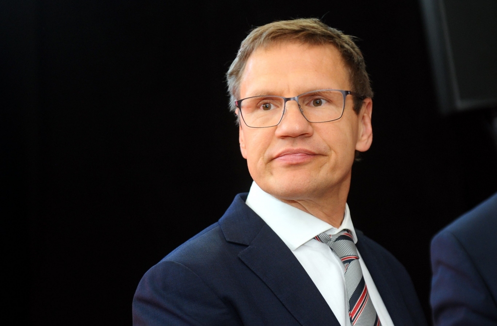 Sākas izcilnieku meklēšana 