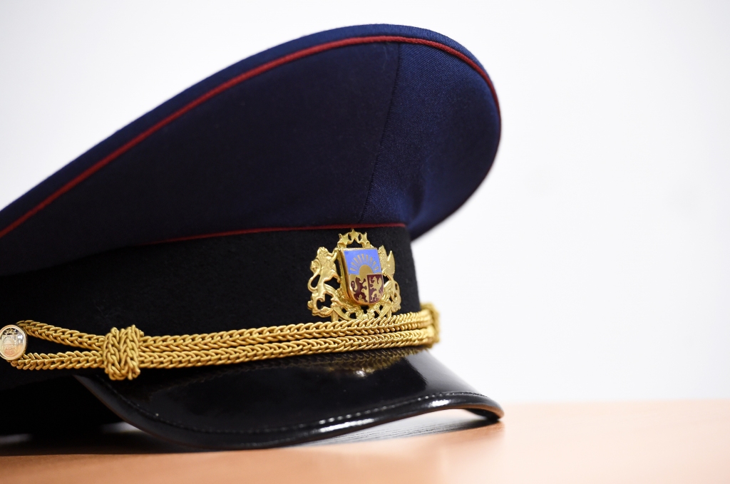 Policija sāk kriminālprocesu saistībā ar divgadīga puisīša pēkšņo nāvi pēc operācijas Bērnu slimnīcā