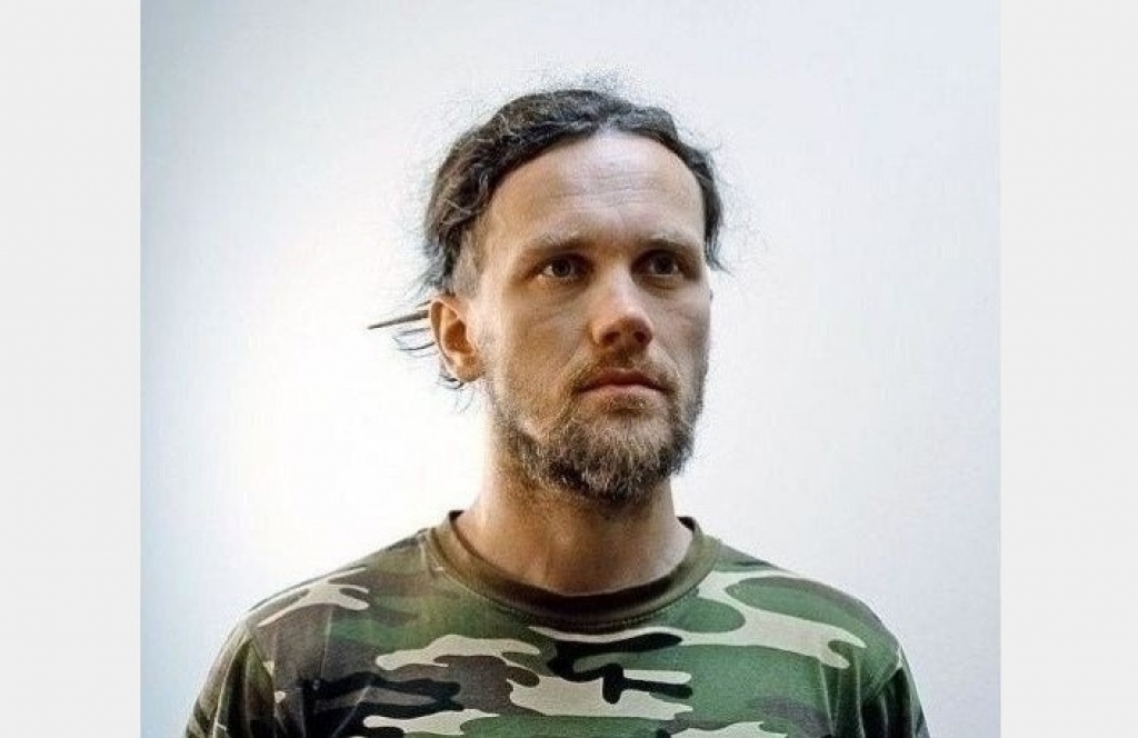 1. septembris