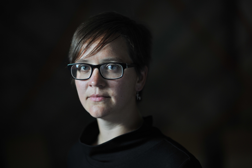 Šonedēļ SestDienā: Nebēdziet no lāčiem