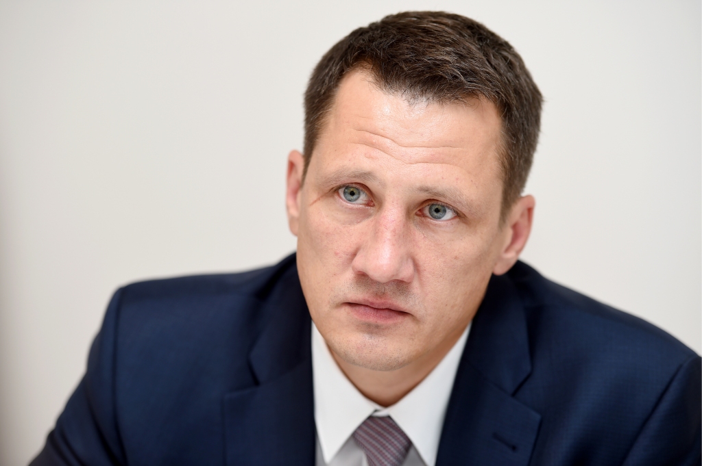Asociācijas vadītājs: Nebanku aizdevēji ļoti vērtē aizņemties gribētāju maksātspēju
