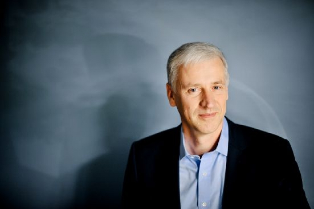 Veidojas kopēja izpratne, ka jābūvē kvalitatīvi