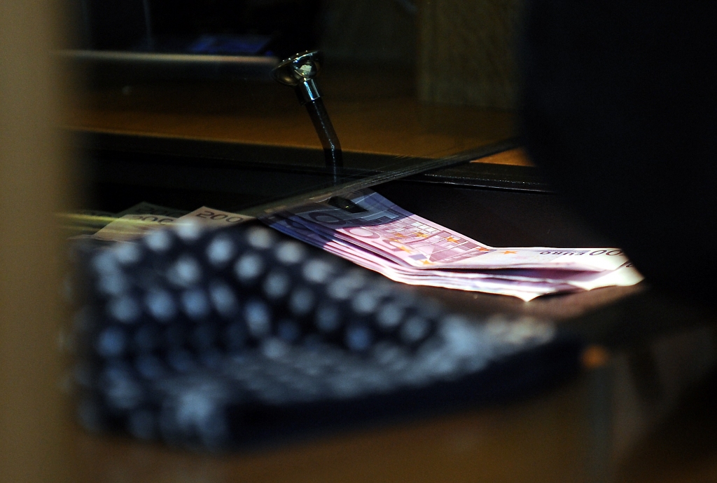 Latvijas Banka šogad prognozē gada vidējo inflāciju 0% līmenī