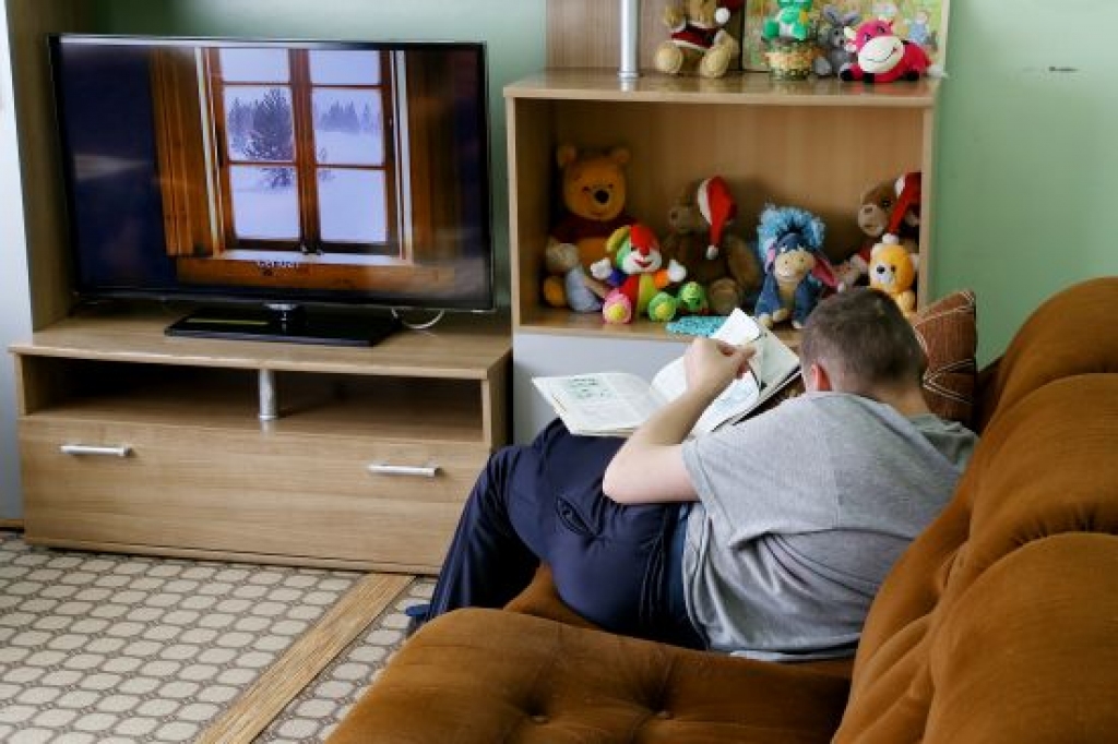 Vairs neuzstāj uz Kalkūnu slēgšanu