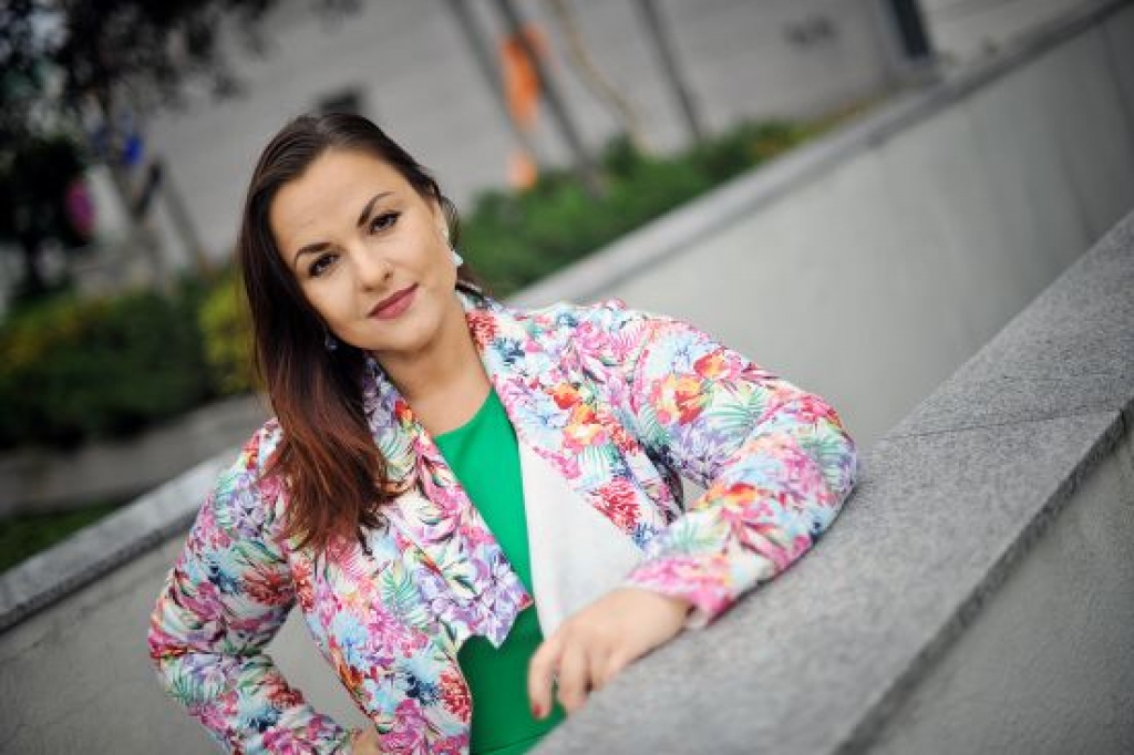 Nenobīties no ārkārtas situācijām