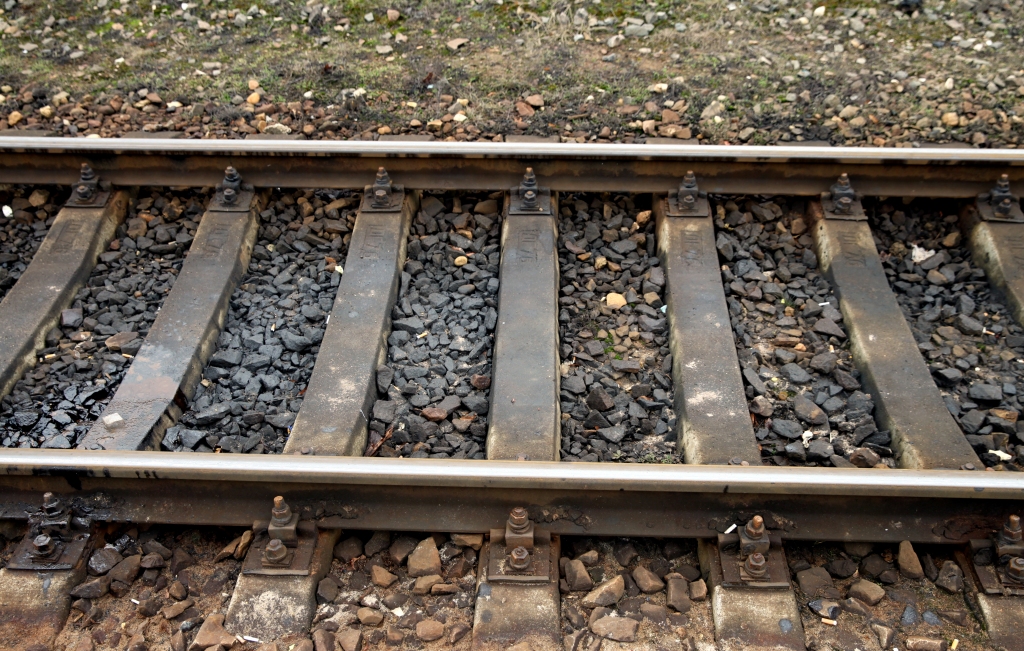 Traģiska diennakts uz Latvijas ceļiem - trīs bojāgājušie, tostarp mazs zēns
