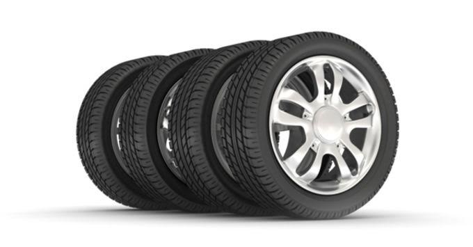 Tyrecho.com - ērtākais veids, kā iegādāties auto riepas