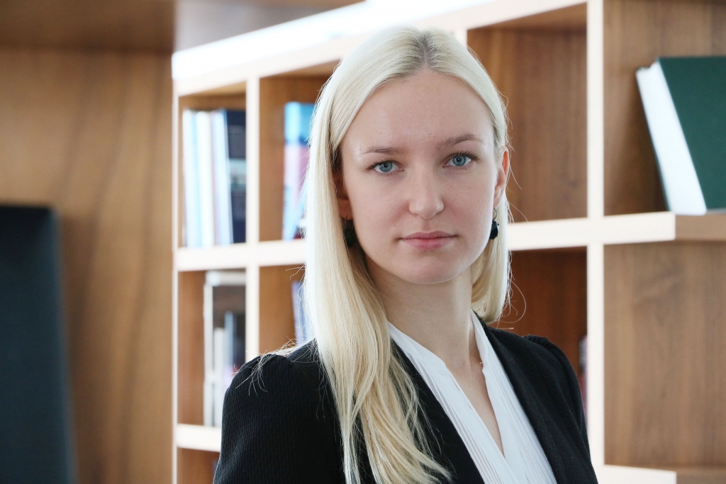 Ekonomisti: Patēriņa cenas pagaidām strauji neaugs