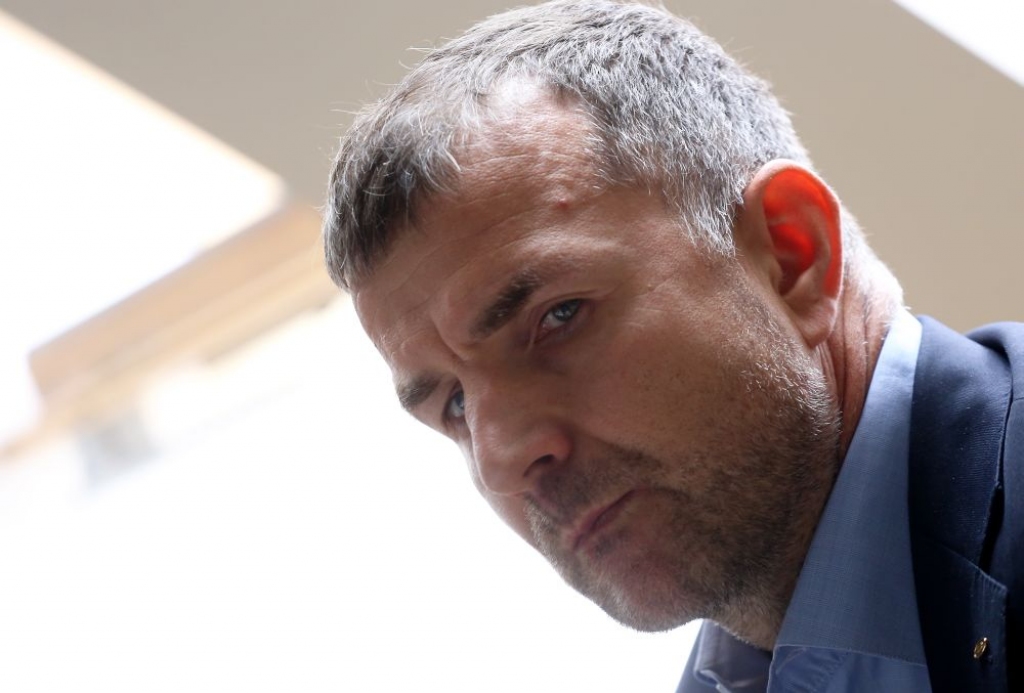 Pārdots nekustamo īpašumu apsaimniekotājs Latio namsaimnieks