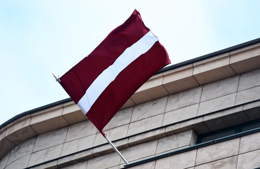 Finanšu ministrija: Latvijai izdevies radīt ārvalstu investīcijām labvēlīgu vidi