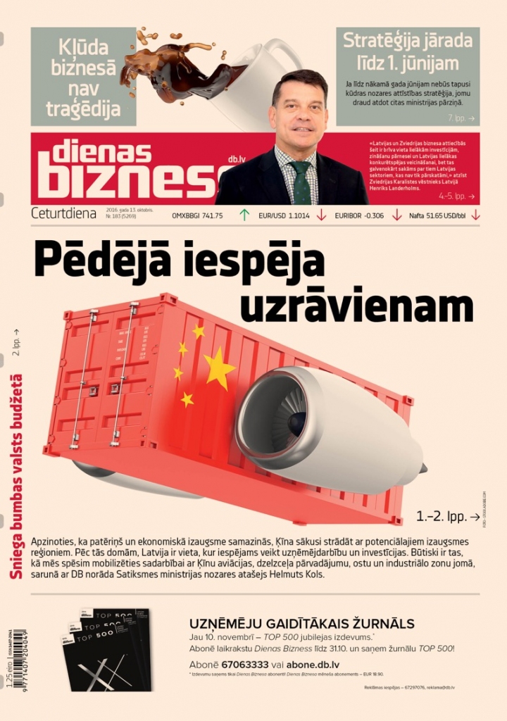 Pēdējā iespēja uzrāvienam