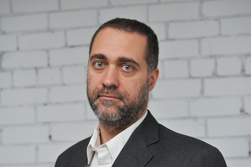 DB viedoklis: Ar varu uzspiestā dzelzceļa elektrifikācija