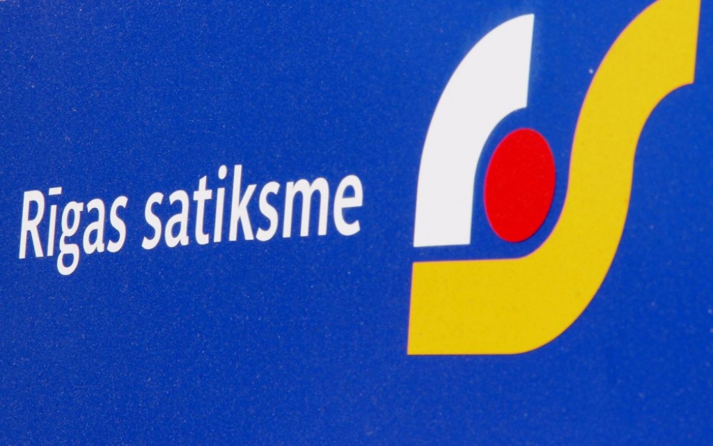 Ņems milzu aizdevumu