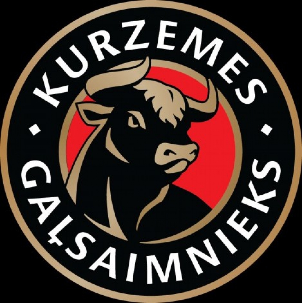 Kurzemes Gaļsaimnieks: maksātnespējas procesa pieteikums bijis nepamatots