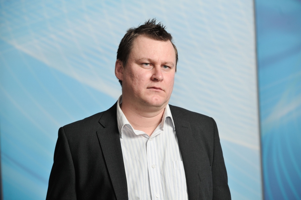 DB viedoklis: Sliktie kredīti un finanšu nepatikšanas