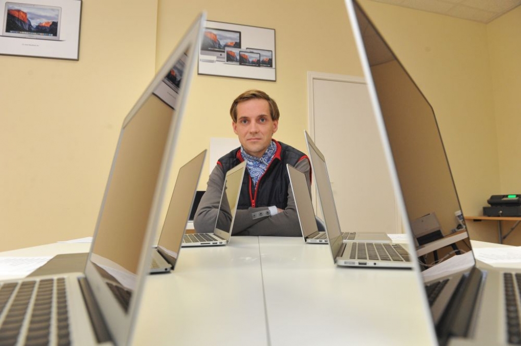 Mana pieredze: Vilina ar «ābolīšiem» par zemāku cenu 