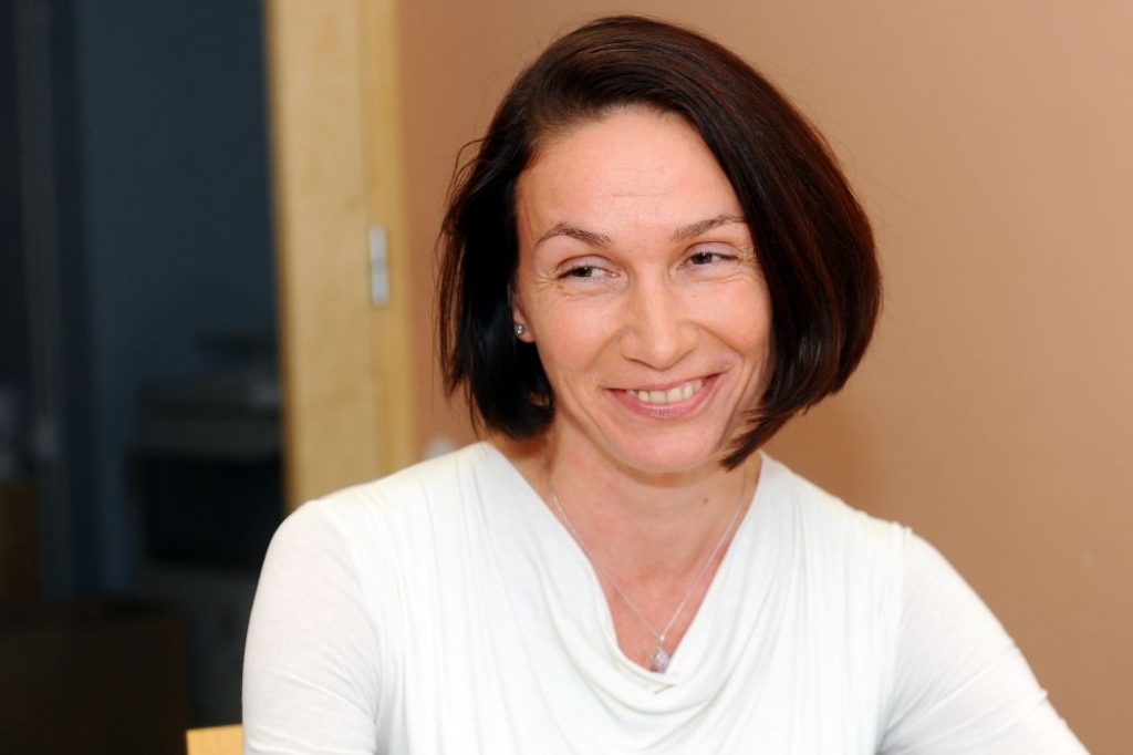 Jāmaina nodokļu maksāšanas kultūra