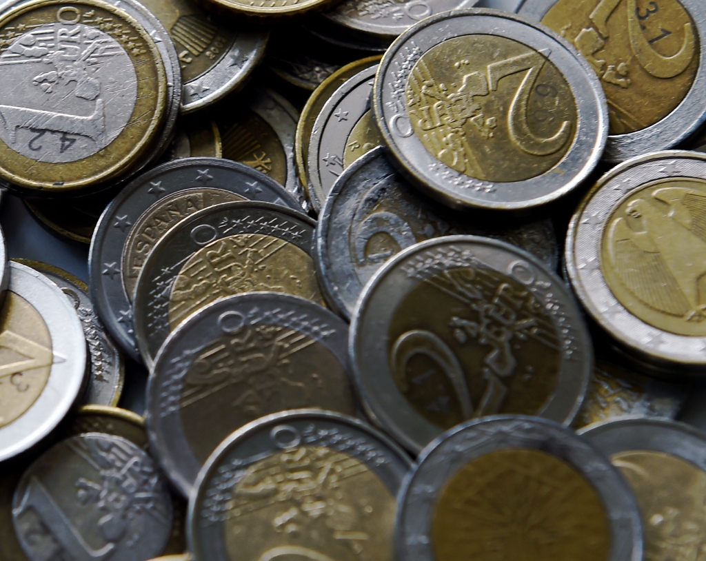 Aptauja: Latvijā vairāk nekā 60% strādājošo nav apmierināti ar atalgojumu