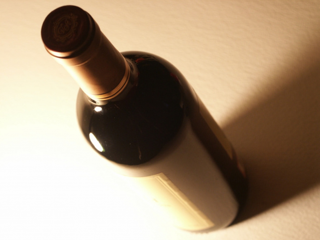Igaunijas Nodokļu un muitas departaments plāno pastiprināt cīņu pret alkohola ievešanu no Latvijas