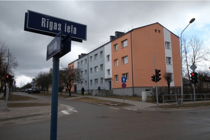 Problēmas ar banku nebeidzas