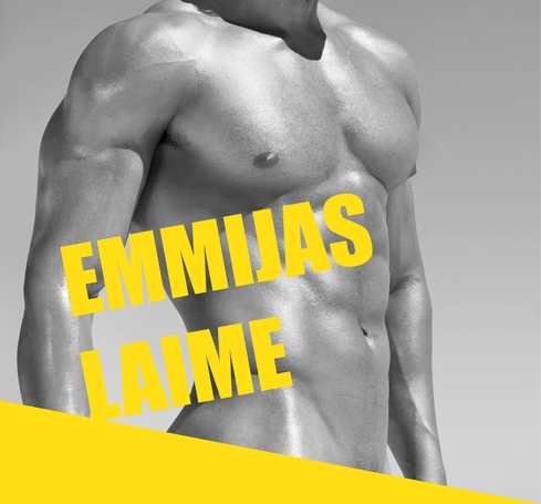  Decembrī Valmieras teātrī divas pirmizrādes –  „Emmijas laime” un „Džeina Eira”