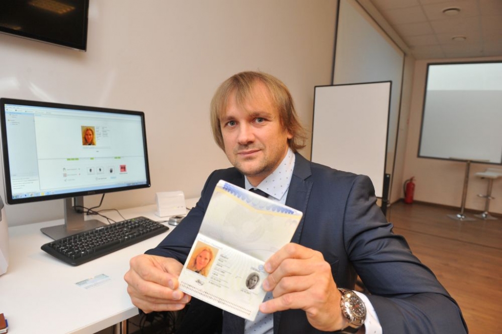 Eksportspēja: Ar risinājumiem Āfrikā un Latīņamerikā 