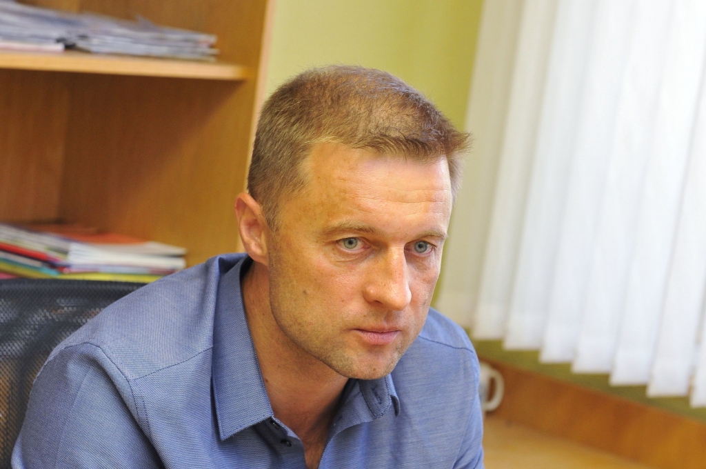 Papildināts - Uzņēmumu vadītāji vērtē ASV prezidenta vēlēšanu rezultātus