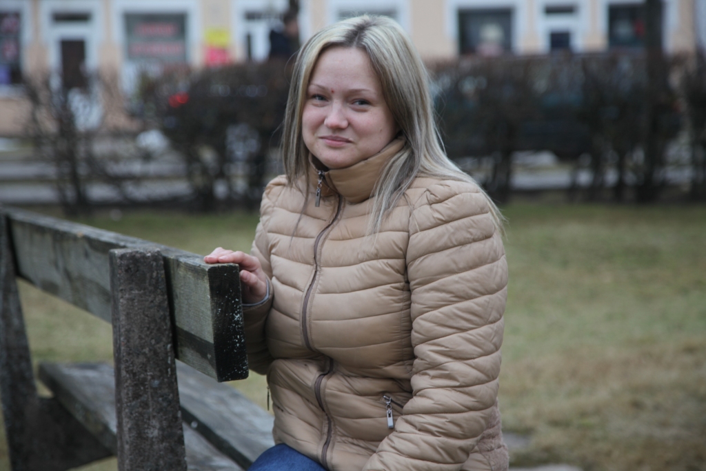 Diabēta slimnieki ir neapskaužamā situācijā