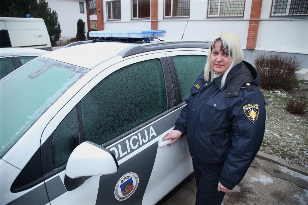 Pilnvērtīga spēlētāja vīriešu kolektīvā