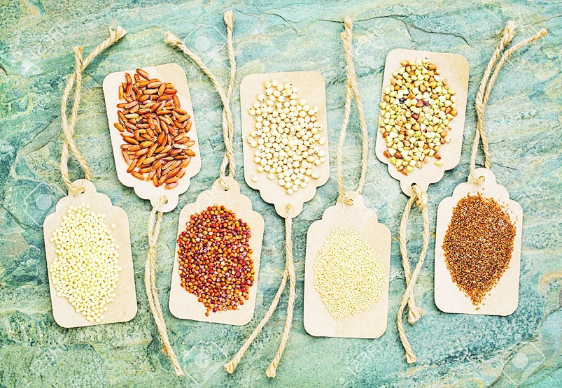 Līdzīgi simptomi – dažādas saslimšanas