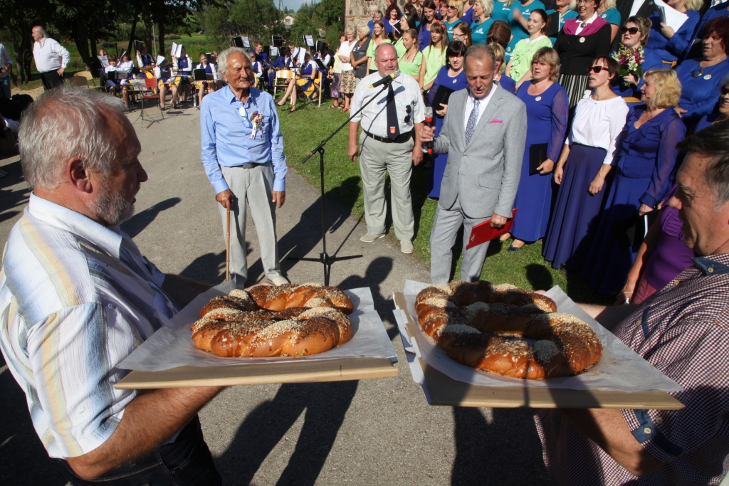 Balso par savējo gada balvas kultūrā pretendentu!