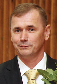 Durvis vaļā ir augsti kvalificētiem ieceļotājiem 