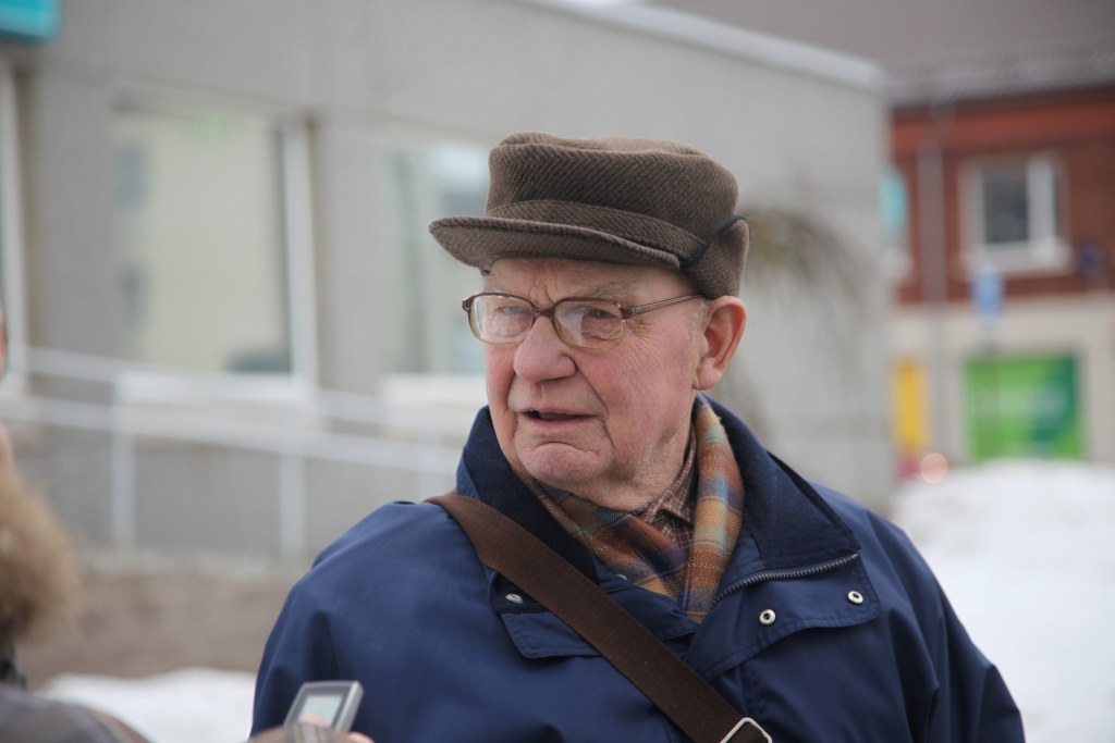 Vai ir bijusi domā izmēģināt kādu diētu?