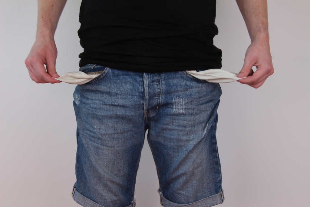 Paaugstināt PVN – reālākā opcija dāsnākai veselības finansēšanai