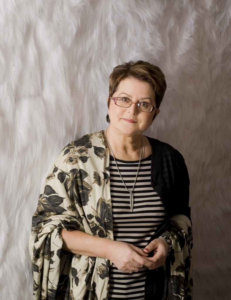 Novērtēsim, cik dārgi mums šī valsts iegūta