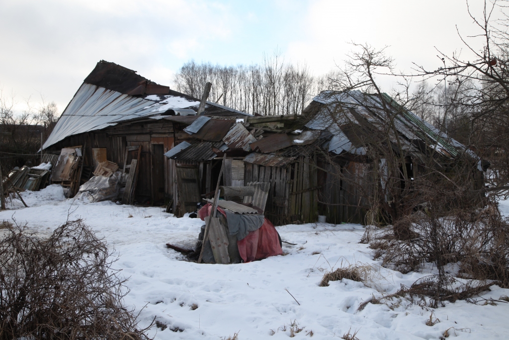 Grausti – pārāk jūtīgs jautājums