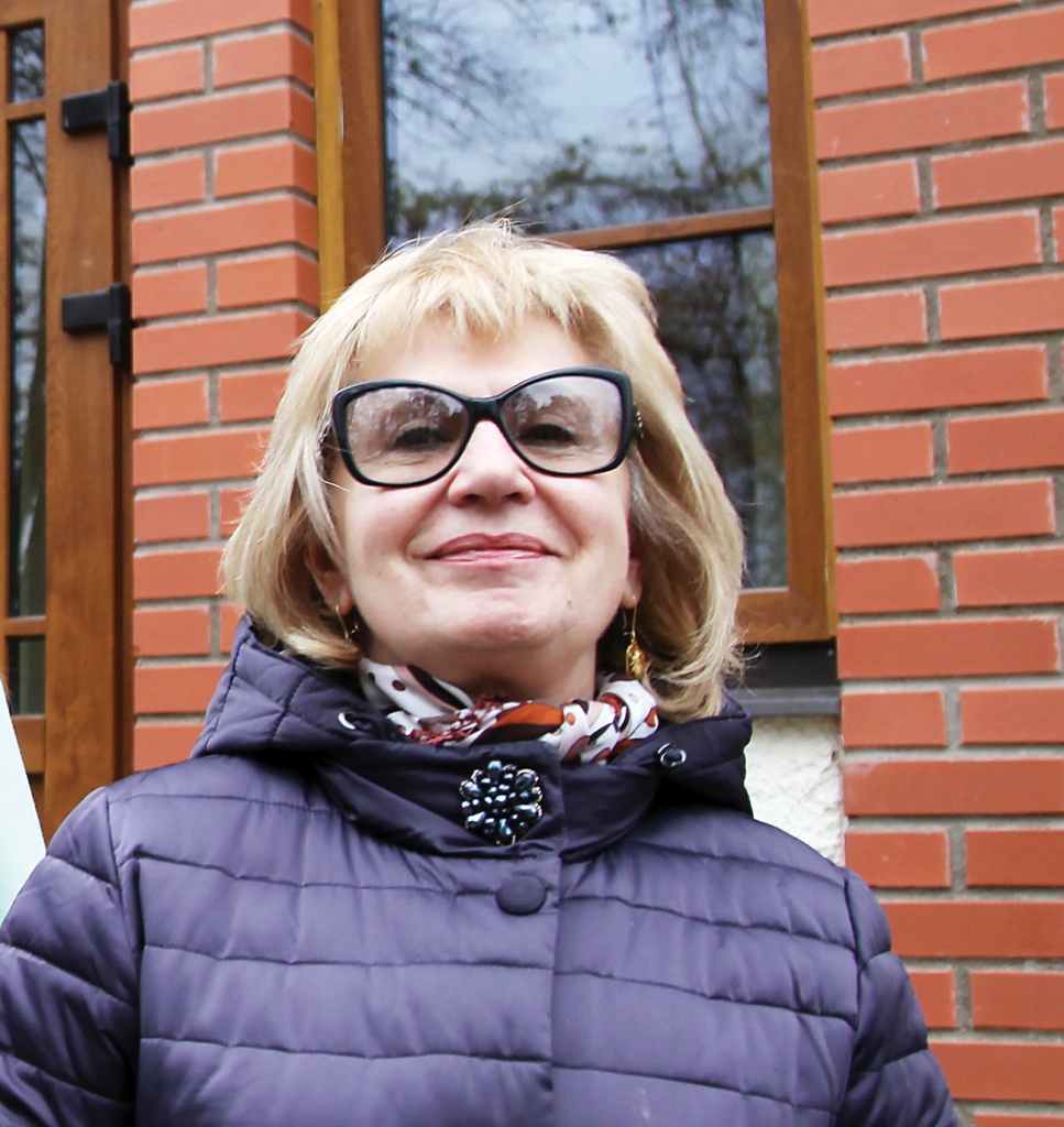 Ideju vērtē dažādi