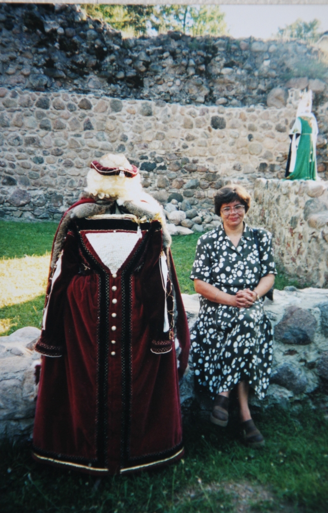 Spodrinātāja